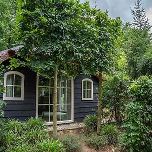 Huis "Holiday" met Twee Slaapkamers